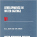 Water resource system planning & management by S K JAIN & V P SINGH