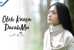 Aku Mengasihi Engkau Yesus Kunci Chord Gbkp Km 8