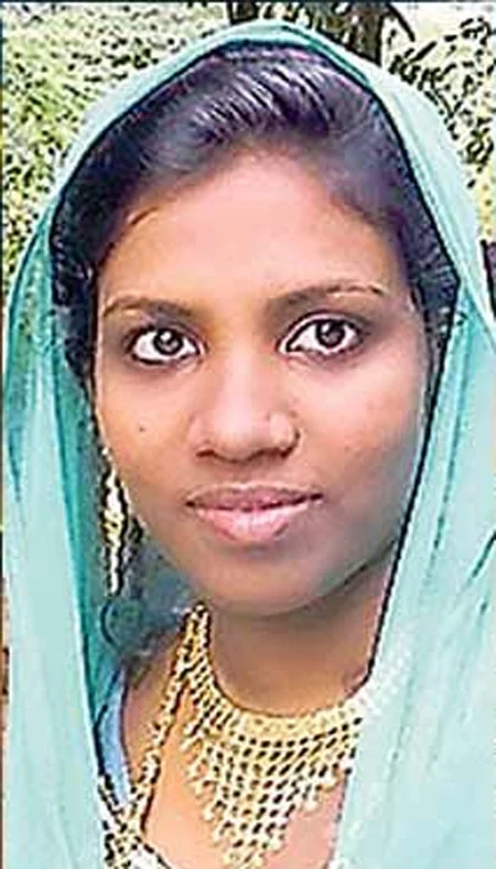 Pregnant woman goes missing from SAT Hospital in Thiruvananthapuram, Thiruvananthapuram, hospital, Treatment, Trending, Pregnant Woman, Missing, Complaint, Police, Probe, Phone call, Local-News, News, Kerala
