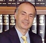 kavala lawyer