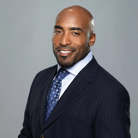 RONDE BARBER: ILLUMINATI ANTI-CHRIST SATANIC MIND CONTROL PROGRAMMER