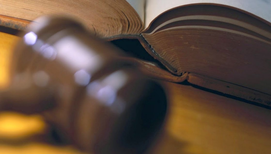 La fuerza de ley Derecho Constitucional La fuerza de ley Derecho Constitucional