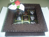 coklat box