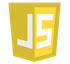 JavaScript