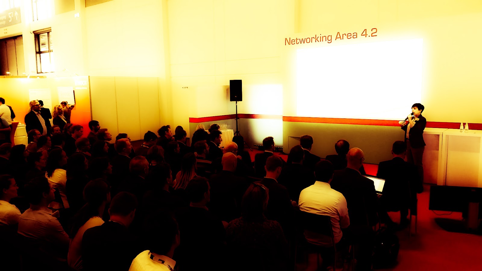 Https Www Dw Com De Lieferantensuche A 562392 2015 10 16t07