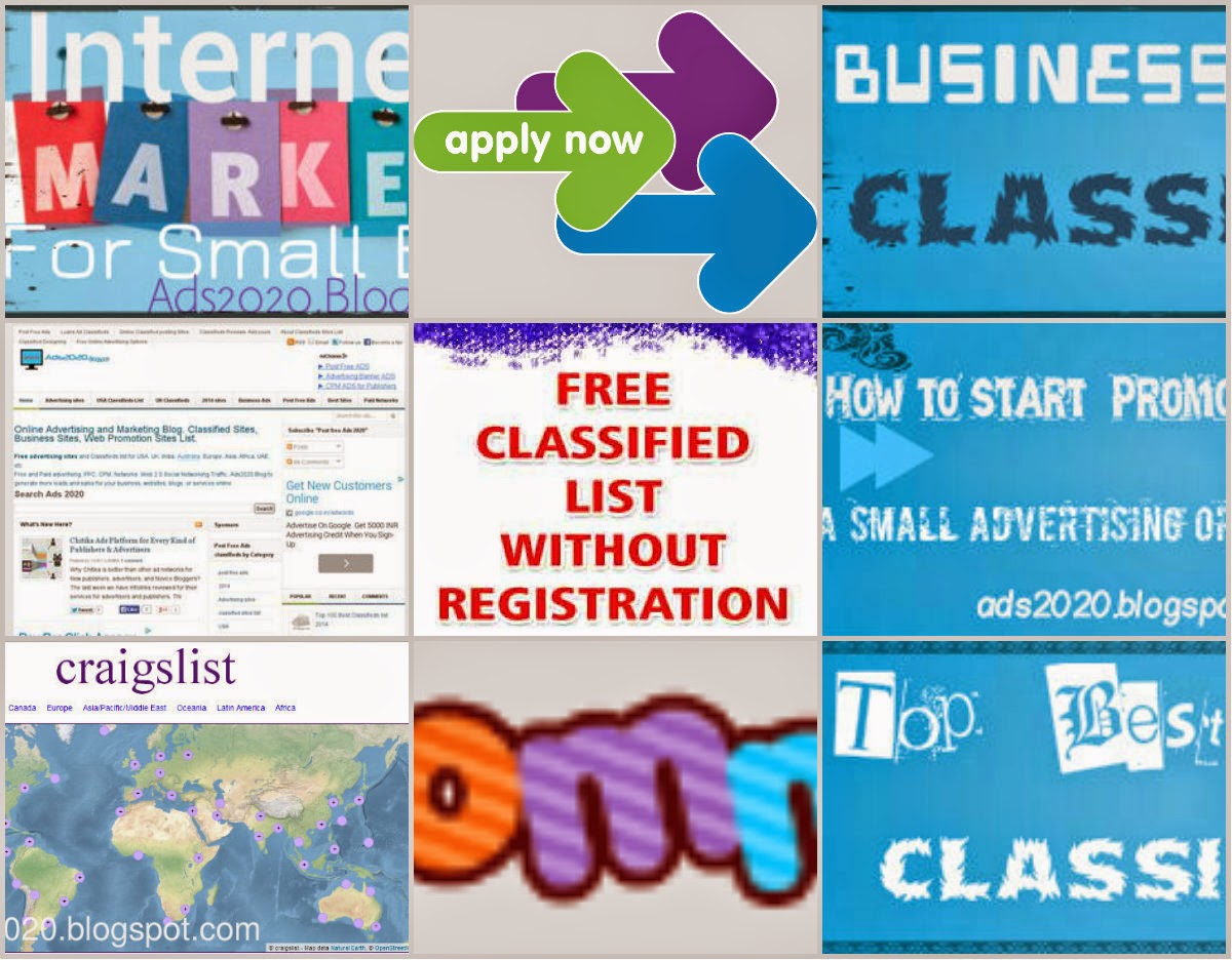 Post Free Ads Without Registration over 100 Ad Posting Classifieds Post Free Ads Without Registration over 100 Ad Posting Classifieds