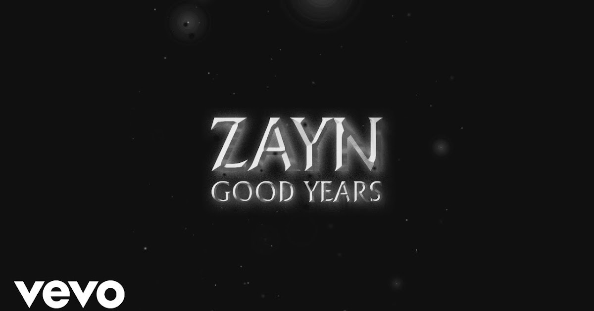 Надпись cold pley аватарка. Фрэнк синатра very good year ноты. Стих по английскому языку 4 класс учебник. Стих на английском 4 класс. Goodyear шины производитель logo.