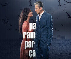 Telenovela Paramparca: Capítulo 79 - https://goo.gl/oCYEQV Ver paramparca capítulo 79 completo en: https://goo.gl/oCYEQV