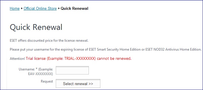 eset nod32 antivirus 9 license key 2018 trial