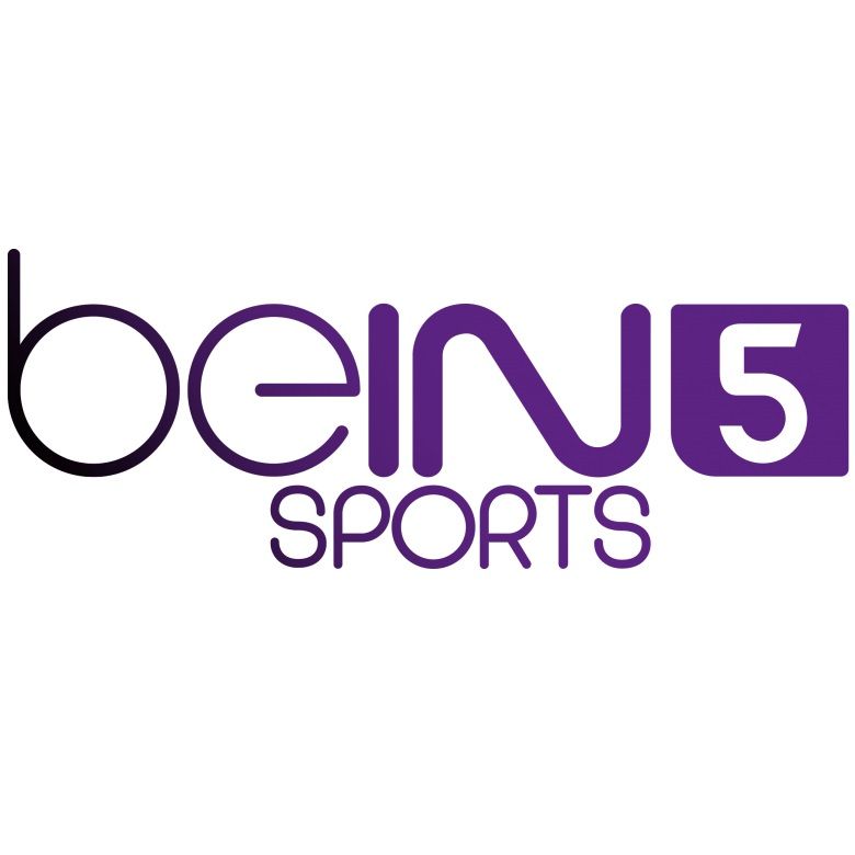 مشاهدة قناه بي ان سبورت 5 | bein sport 5 مشاهدة قناه بي ان سبورت 5 | bein sport 5