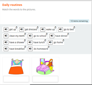 http://learnenglishkids.britishcouncil.org/en/word-games/daily-routines