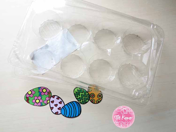 como-hacer-unos-pendientes-de-pascua