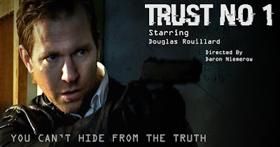 Trust No 1 Movie Image 2