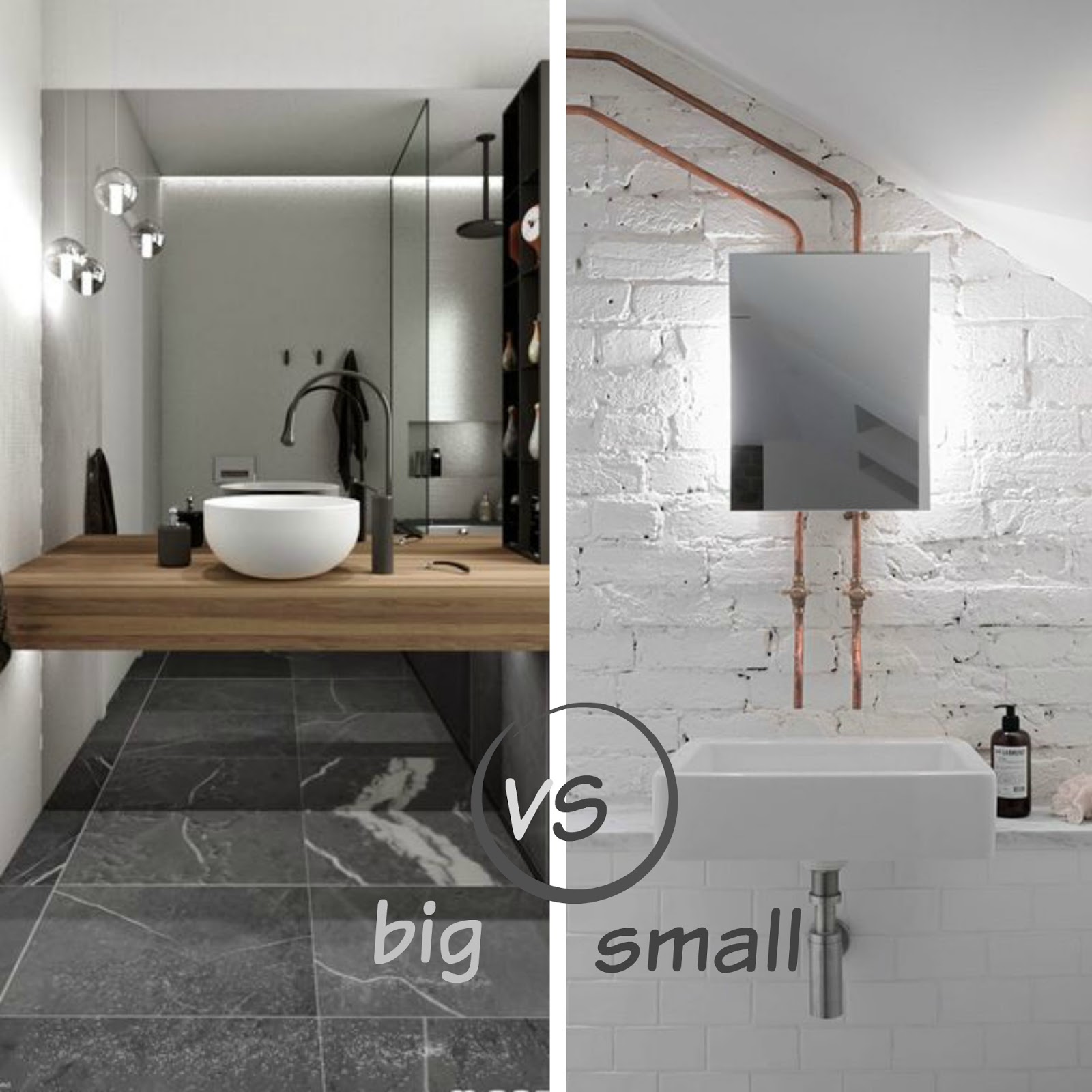 HOMETROTTER. Home style blog | casa, arredamento, design ... HOMETROTTER. Home style blog | casa, arredamento, design ...