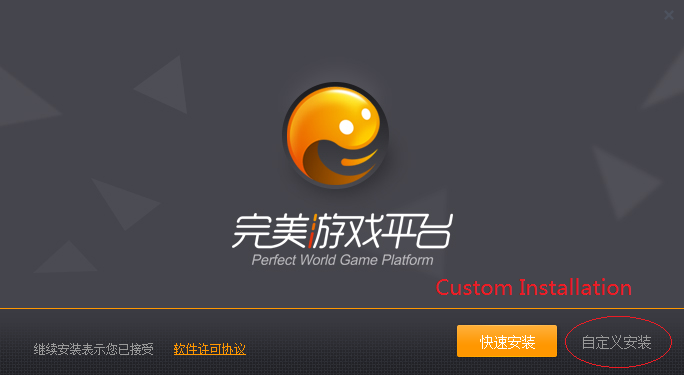 best program for unzipping files best program for unzipping files