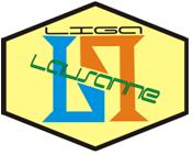 Liga Lausanne