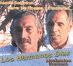 Hermanos Diaz