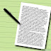 Tips to Write a Good Essay in UPSC Mains Exam