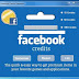 Facebook Credits Generator