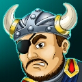 Marmoks Team Monster Crush RPG apk mod