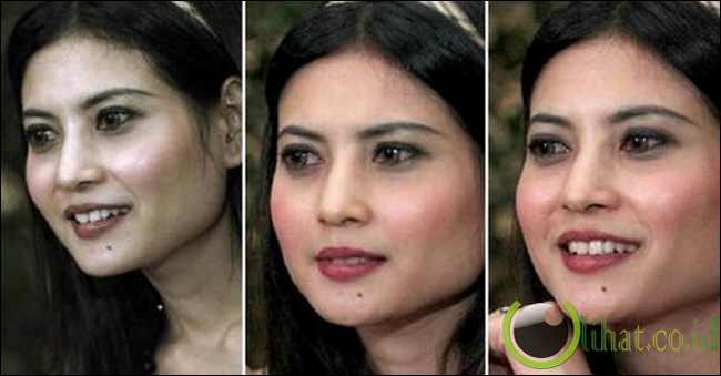 Mengamuk di Kosan 'Teman'