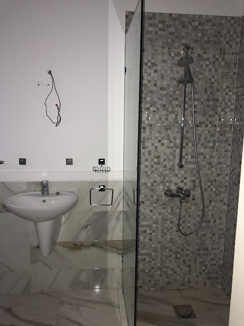 فيلا للبيع في الرحاب هيلز Al Rehab Hills Egypt فيلا للبيع في الرحاب هيلز Al Rehab Hills Egypt