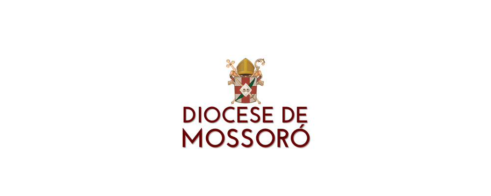 Diocese de Mossoró — RN