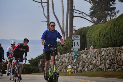 seacoast century 2020