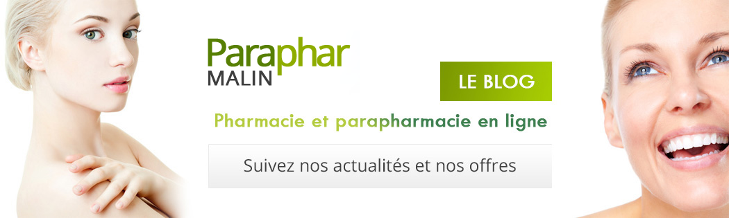 Parapharmalin