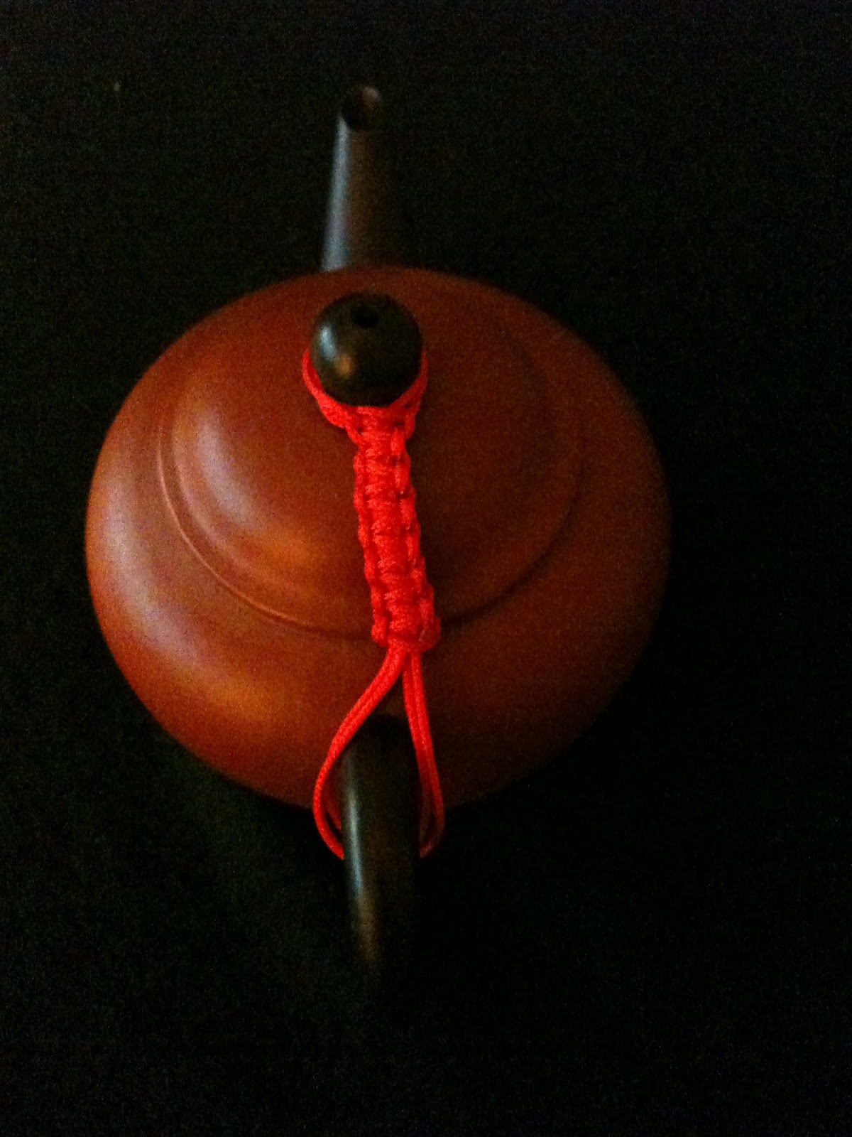 the-tea-horse-caravan-reef-knotting-a-teapot