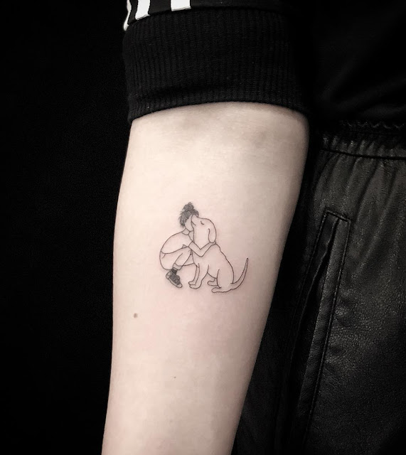mini tatuagens femininas mini tatuagens femininas