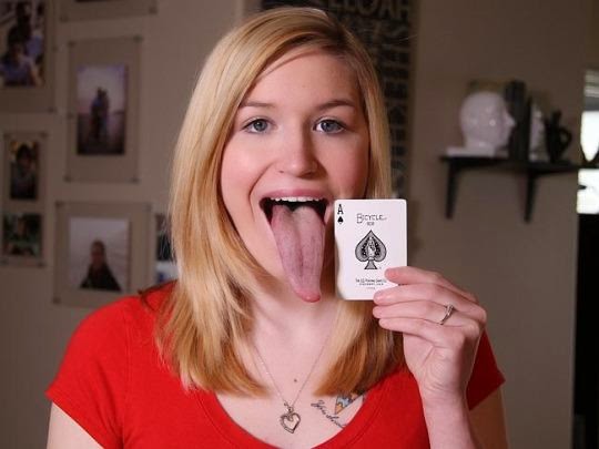 Black extreme slut 3g facial porn videos