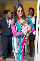 Priyanka Chopra in Colorful Jumpsuit arriving at JFK Airport New York 18 June 2017 ~ Exclusive 006.jpg Priyanka Chopra in Colorful Jumpsuit arriving at JFK Airport New York 18 June 2017 ~ Exclusive 006.jpg