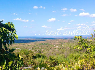 HOTELS / Sleepy Santiago, Castelo de Vide, Portugal