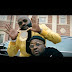 Smoke DZA x Pete Rock feat. Rick Ross - Black Superhero Car