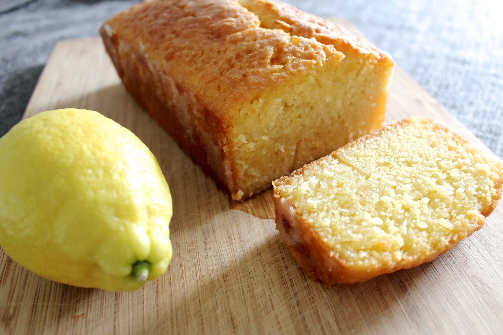 lemon drizzle cake recipe baking bake cake loaf blog blogger blogger bbloggers lifestyle kitchen inspiration cooking sunday citrus kirstie pickering instagram