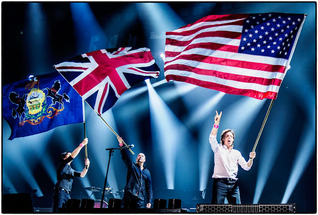 Genuss Kunst Roy Lichtenstein Kunst Als Motiv