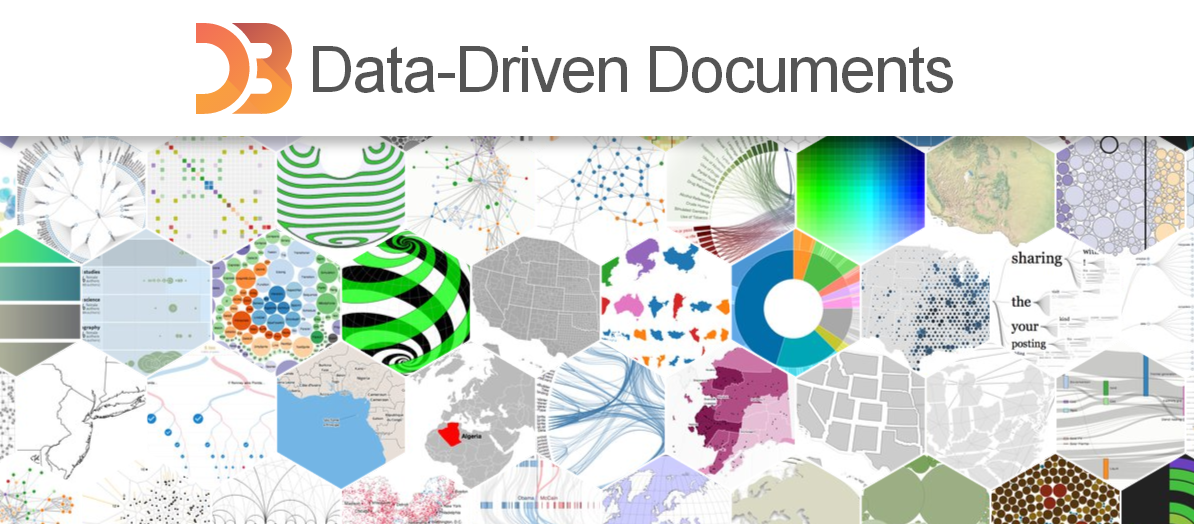 21 Essential Data Visualization Tools