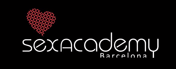 Sex Academy Barcelona