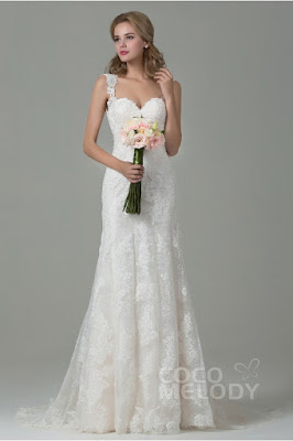 Get Married In Cocomelon 1