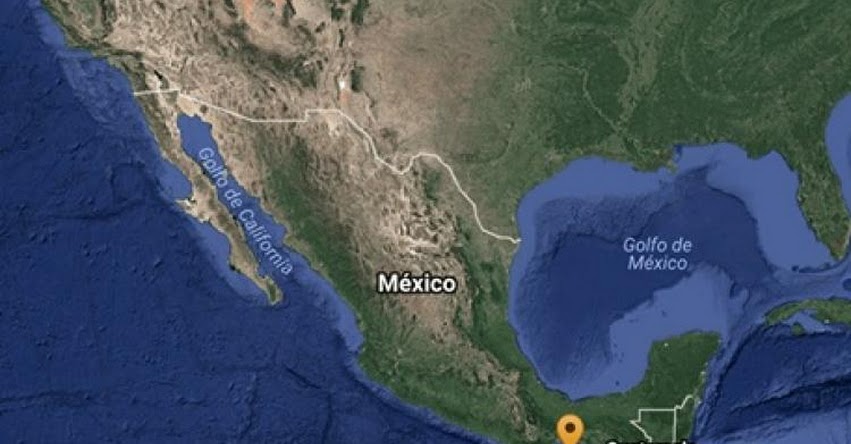 TEMBLOR EN MÉXICO de 4.3 (Hoy Domingo 12 Noviembre 2017) Sismo Epicentro Salina Cruz - Oaxaca- USGS - SSN - www.ssn.unam.mx TEMBLOR EN MÉXICO de 4.3 (Hoy Domingo 12 Noviembre 2017) Sismo Epicentro Salina Cruz - Oaxaca- USGS - SSN - www.ssn.unam.mx
