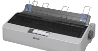 epson lx 1310 driver