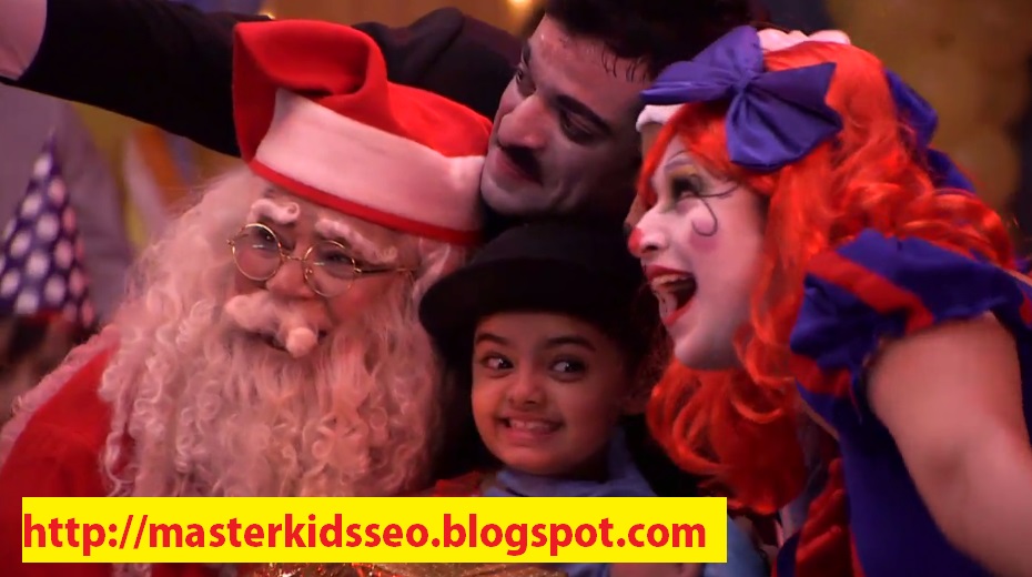 Sinopsis Mohabbatein ANTV Episode 331 Tayang Hari Ini