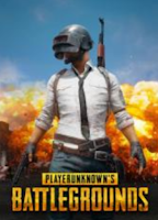 PUBG Mobile APK Download For Android