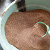 Jual Benih Biji Jabon Merah Siap Semai Harga Murah