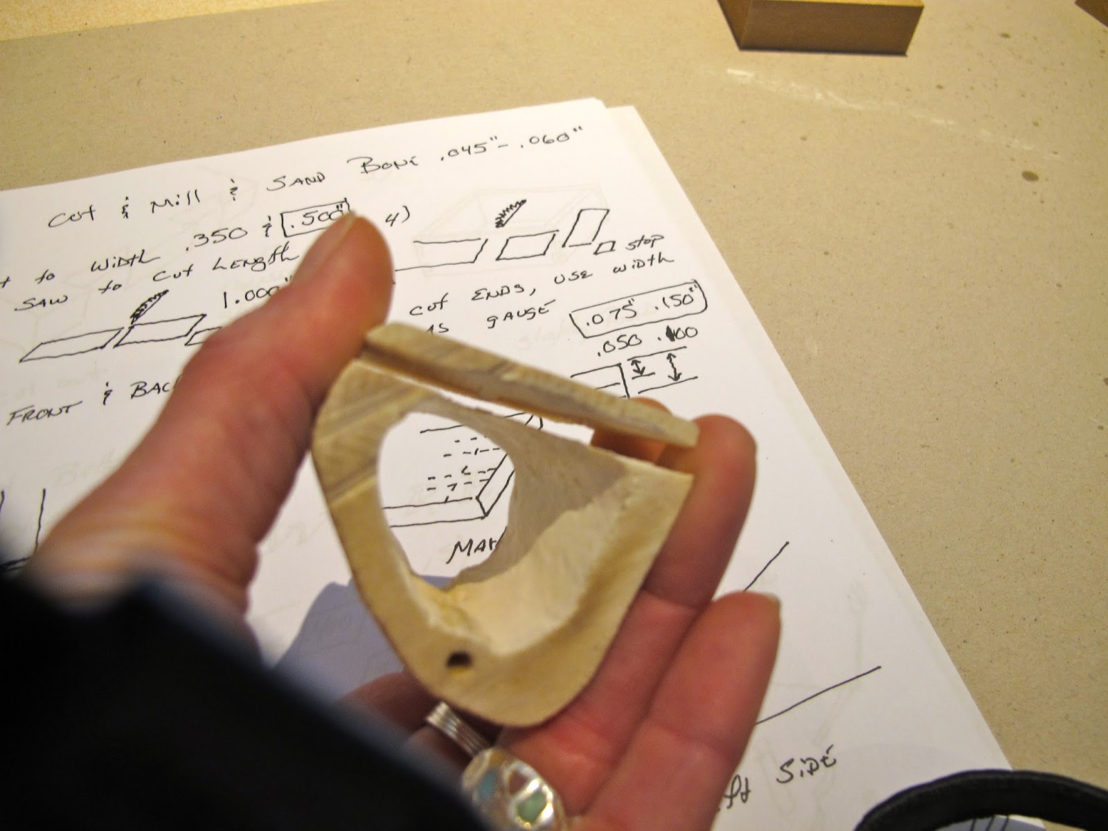 petit rattle them bones