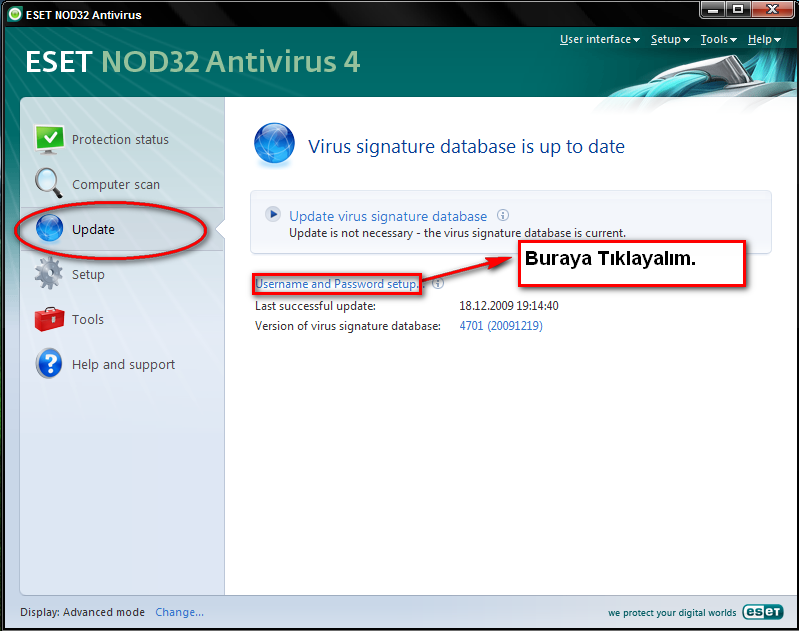 Антивирус бесплатный eset ключи. Nod32 Antivirus ключики. Интернет секьюрити НОД 32 ключи. Ключи ESET 32. Ключ активации ESET nod32.