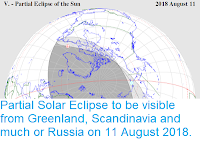 https://sciencythoughts.blogspot.com/2018/08/partial-solar-eclipse-to-be-visible.html