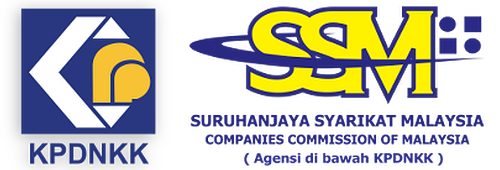 Jawatan Kosong di Suruhanjaya Syarikat Malaysia (SSM)  30 Jun 2016