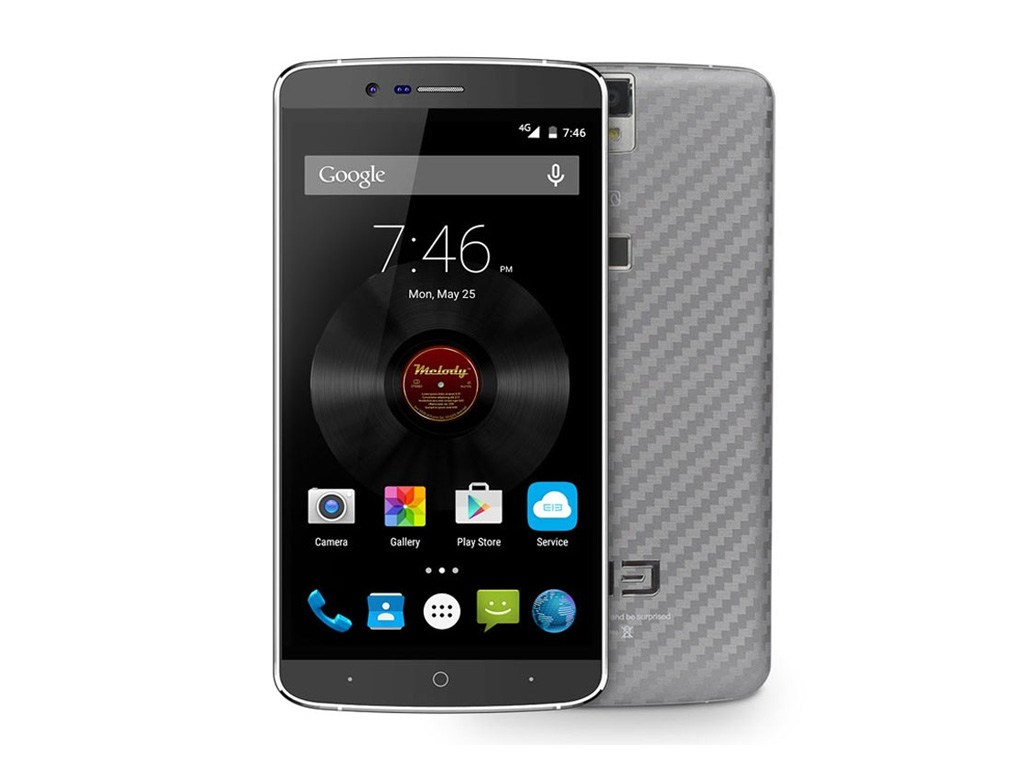 Elephone p8000 3/16. т 8000. Elephone p8000. 5 от 8000. G.